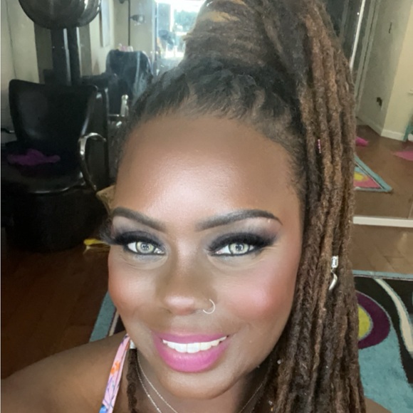 glamistrymua
